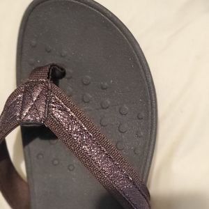 Vionic Flip Flops for Women